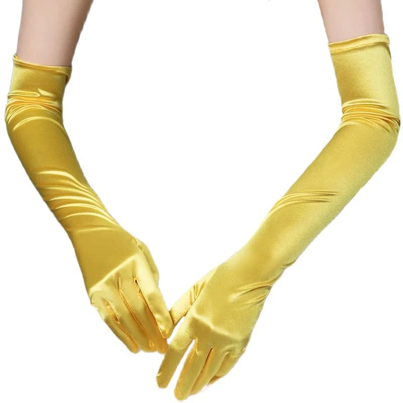 Gants de pêche été homme soie glacée vélo conduite demi-doigt écran tactile pêche