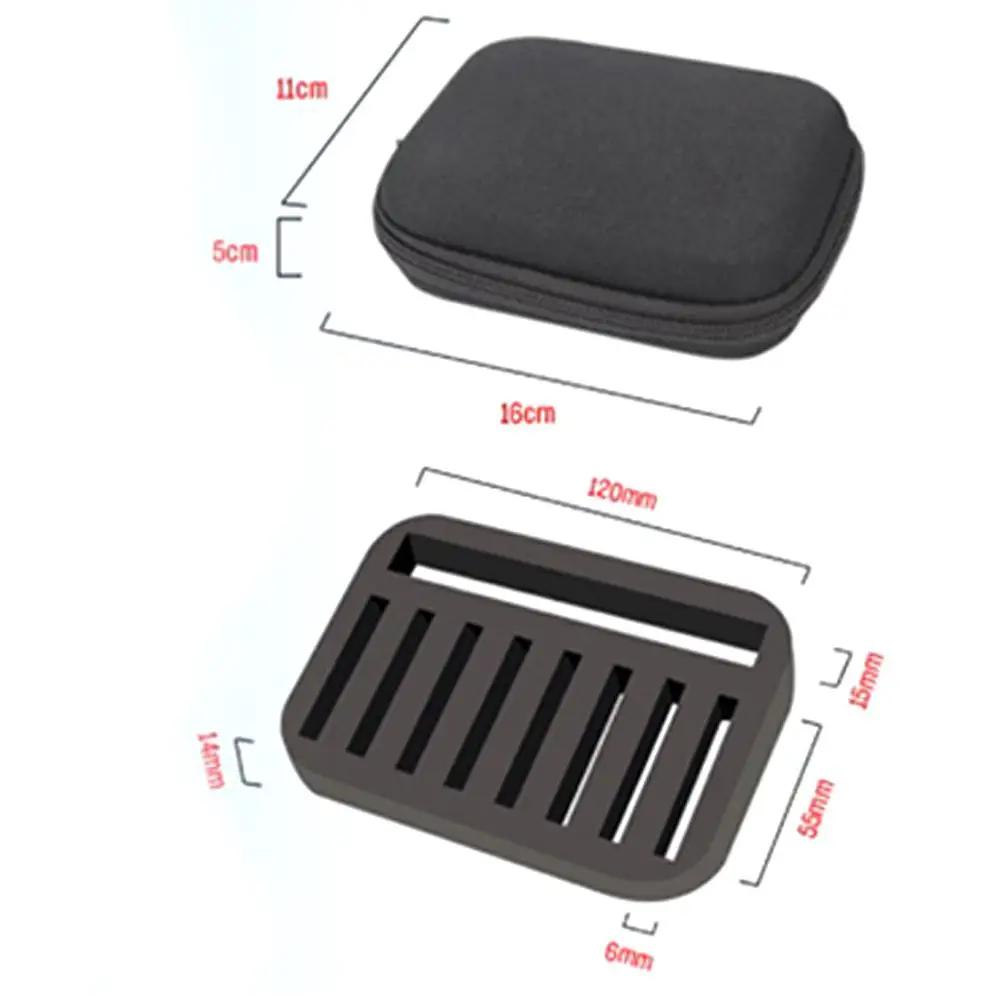 Set de 16 cuillères métalliques spinner pour brochet - Leurres wobblers et crankbaits complets