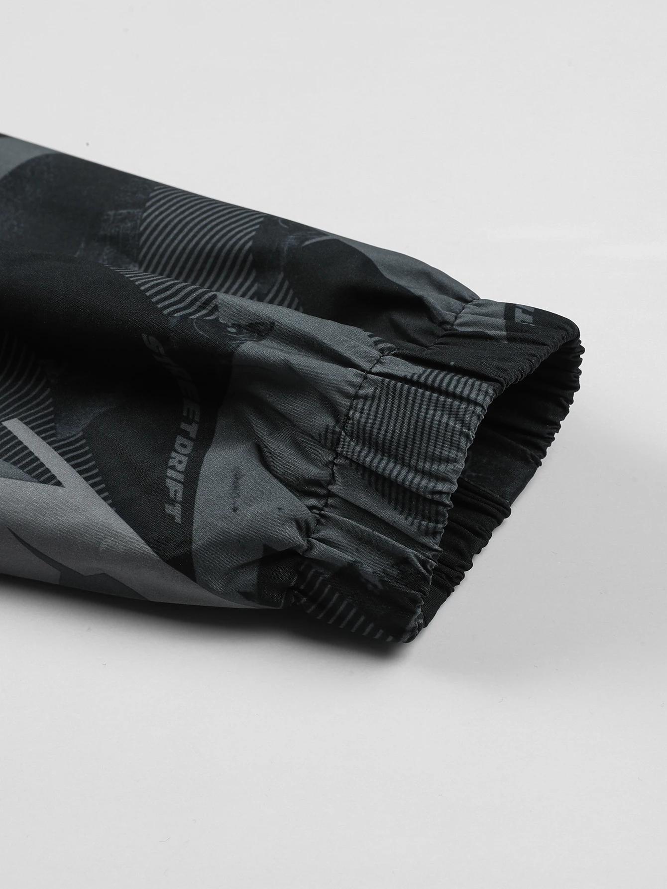 Veste sport homme manches longues décontractée polyvalente pour activités pêche