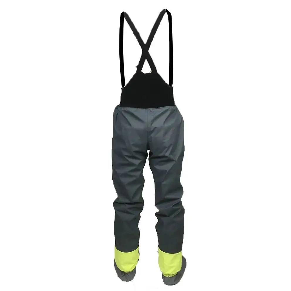 Sac étanche respirant pour vêtements kayak, paddle, pêche - Accessoire marine imperméable yacht, canoë