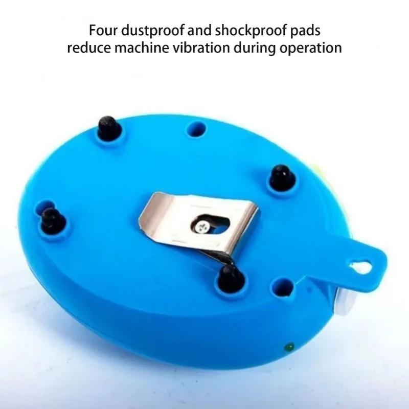 Seau à poissons vivants pliable EVA épaissi - réservoir portable pour pêche extérieure