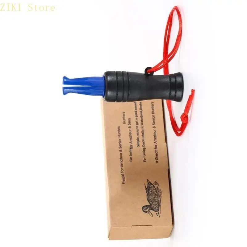 Leurre H4GF imitation faisan appel canard - Jeu amusant pour activités outdoor engageantes