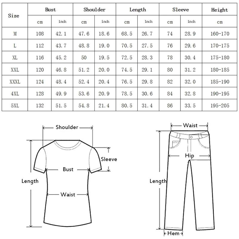 Coupe-vent de pêche automne hiver homme - Veste imperméable randonnée camping baseball pêche