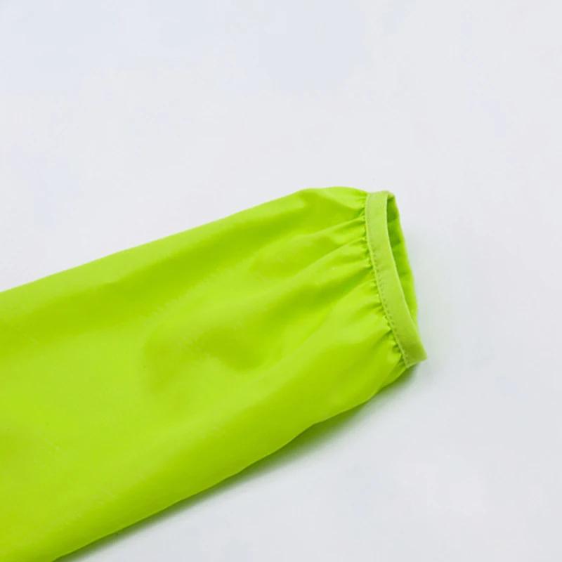 Veste trekking LNGXO imperméable respirante unisexe pour randonnée pêche camping anti-UV