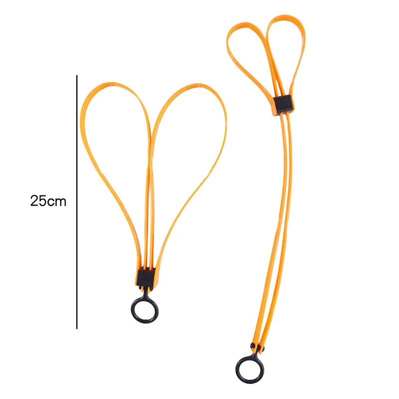 Menottes plastique tactiques attaches câbles pêche sécurité matériel jaune noir accessoires