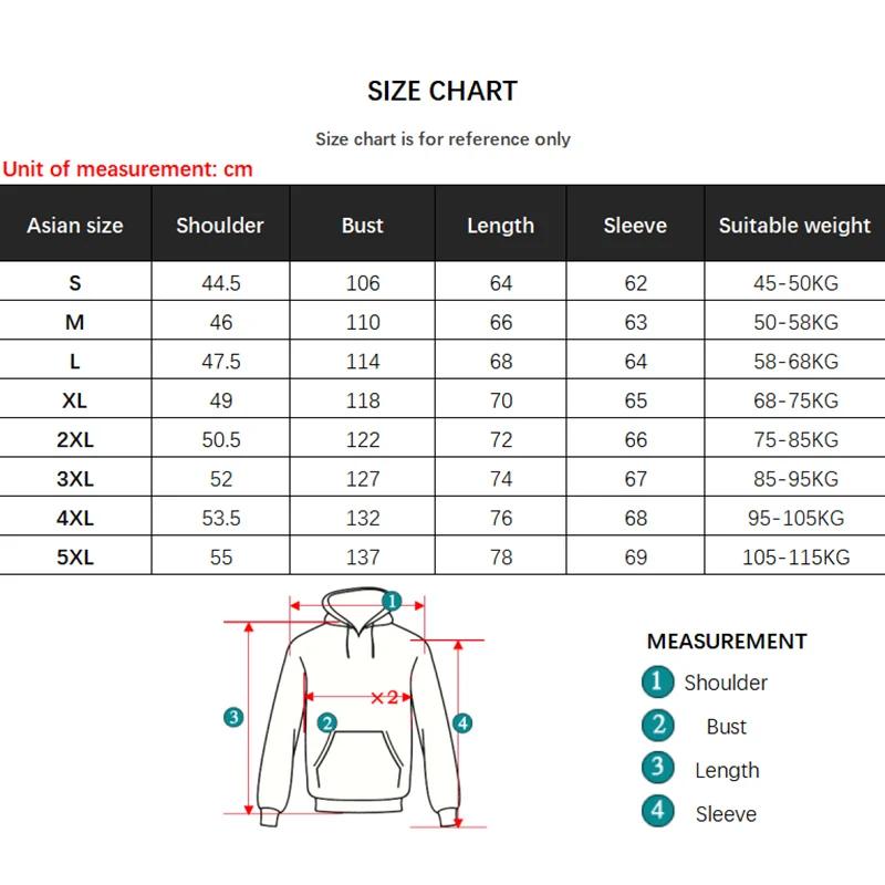 Veste de pêche réfléchissante pour couple - Veste polyester lumineuse pêche nocturne sécurité