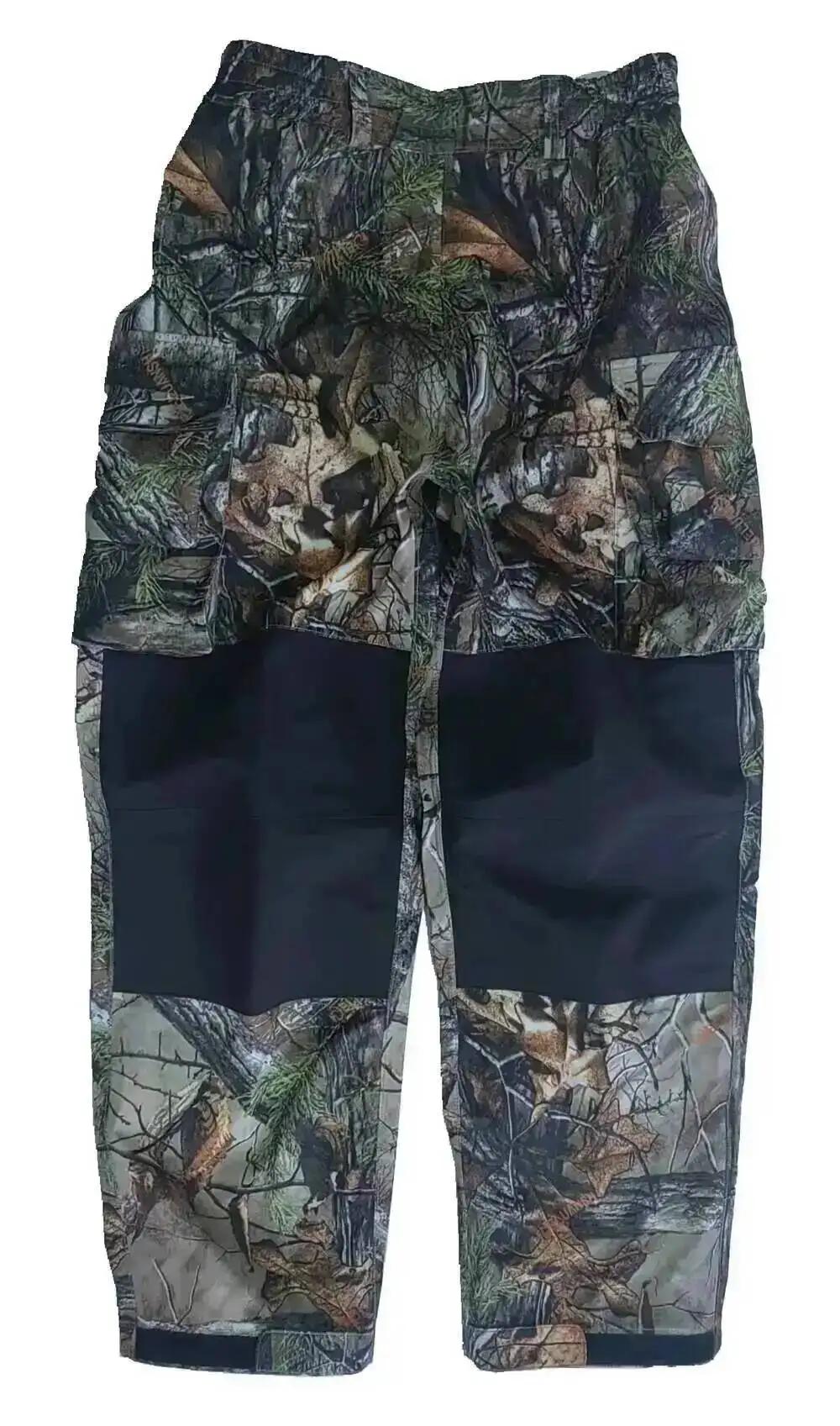 Veste de pêche fly étanche et respirante Eluanshi pour wading et vêtements de pêche