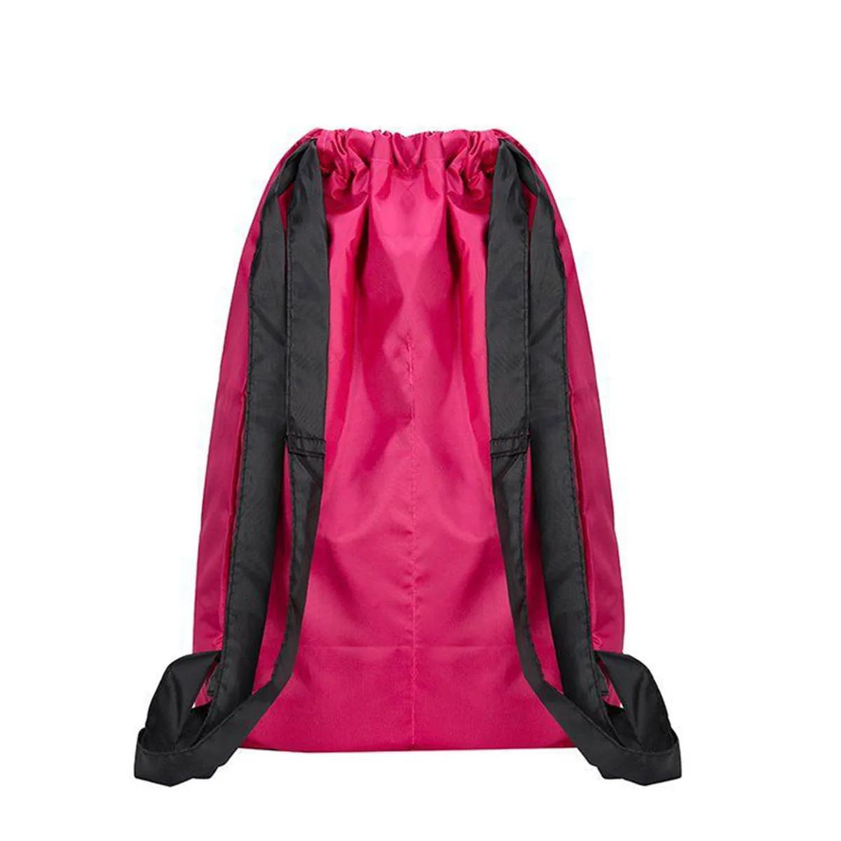 Sac à dos pêche femme Oxford léger grande capacité, sac sport voyage polyvalent pour randonnée et extérieur