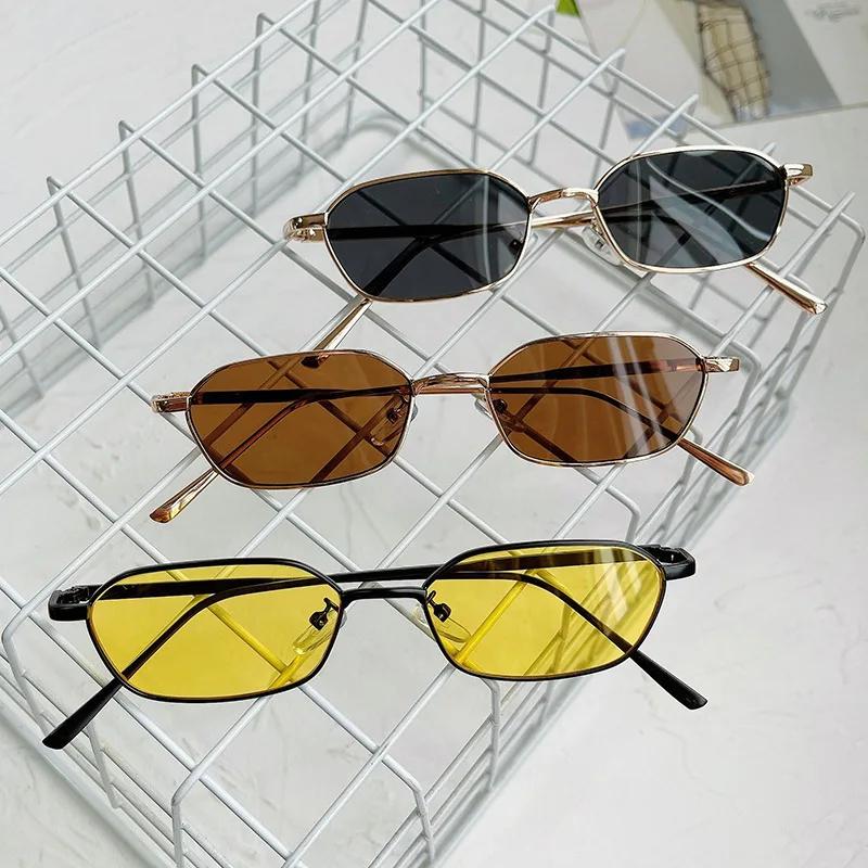 Lunettes pêche rétro femme gradient UV400 - Style steampunk vintage pour pêcheuses