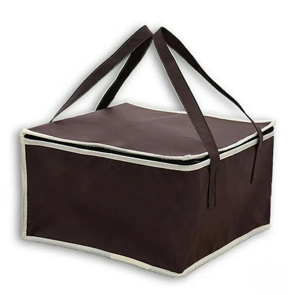 Sac isotherme pêche conservation poissons frais pique-nique camping repas chaud froid transport