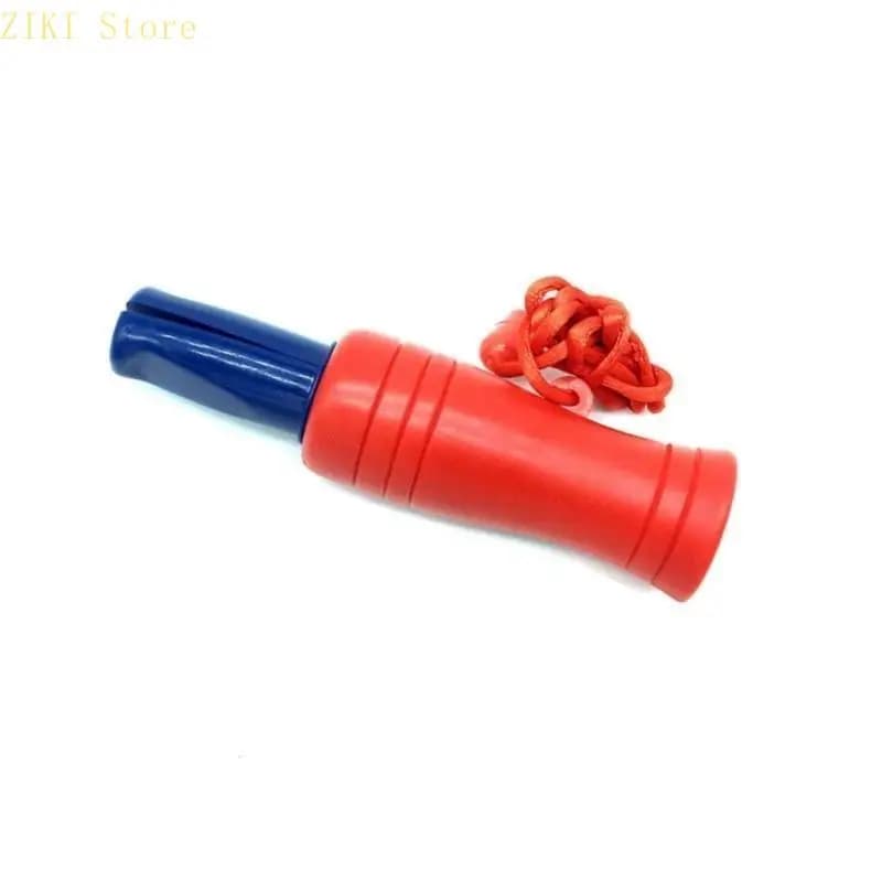 Leurre H4GF imitation faisan appel canard - Jeu amusant pour activités outdoor engageantes