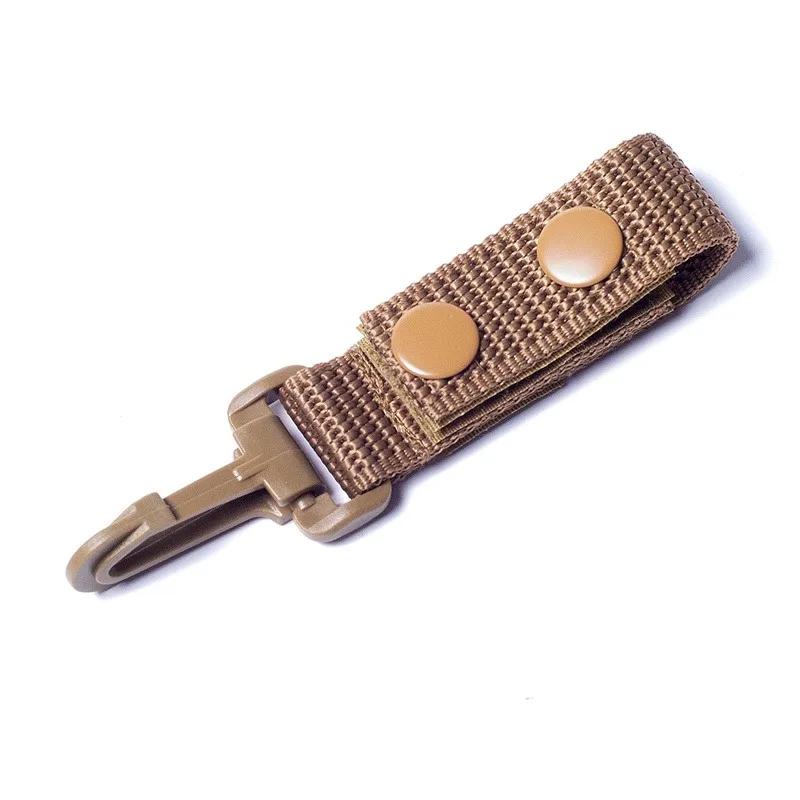 Bretelles ajustables équipement pêche type X tactiques suspension ceinture confort extérieur