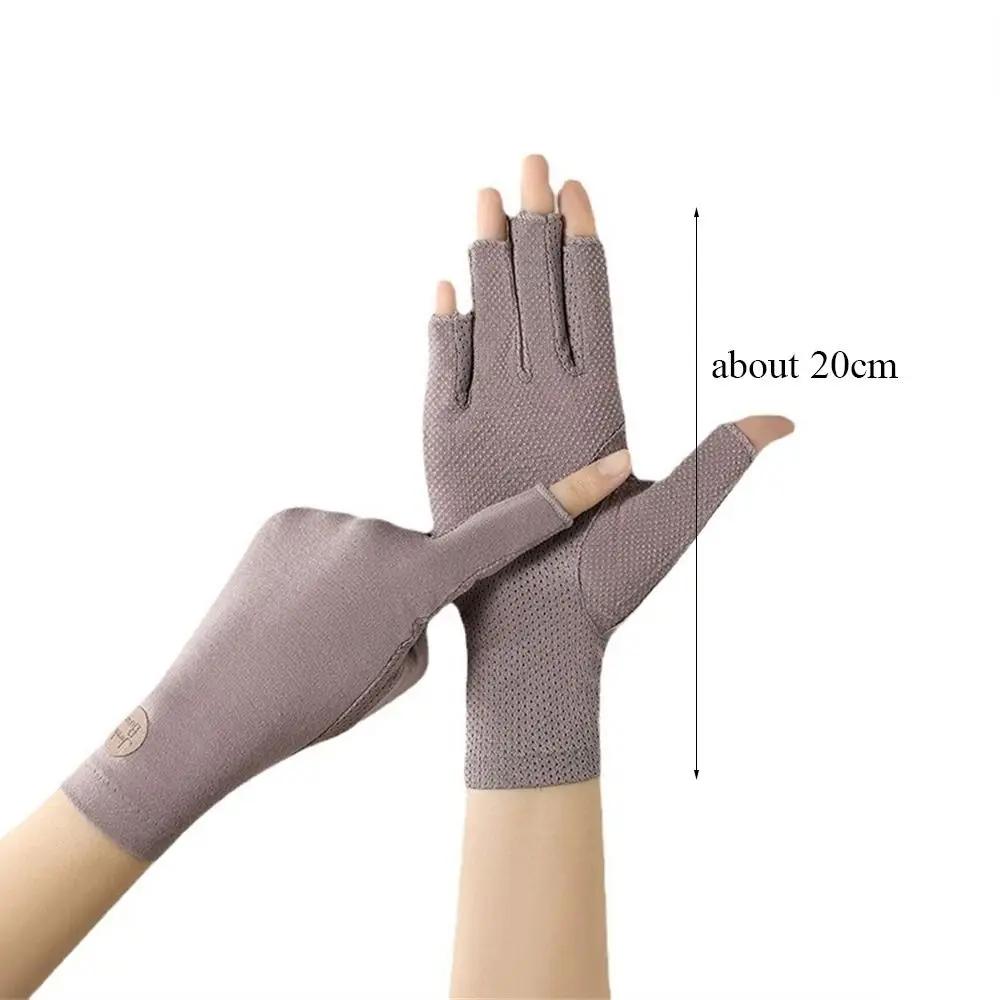 Gants de pêche anti-coupure un doigt protection renforcée contrôle canne matériaux durables