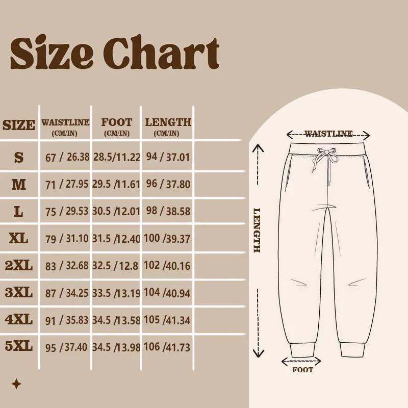 Pantalon sweat camouflage impression 3D pêche poches latérales cordon élastique sport street