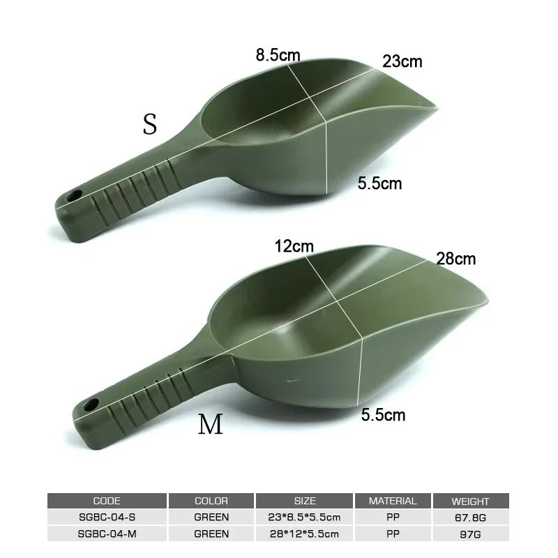 Leurre cuillère tête plombée pour pêche au lancer - Appât métallique vibrant pour carnassiers