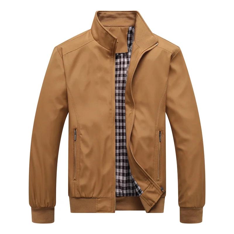 Veste bomber pêche homme slim - Vêtement technique élégant pour pêcheur moderne