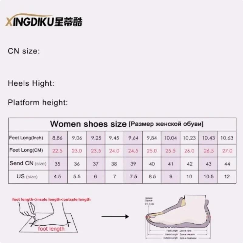 Flats femme pêche printemps - Chaussures plates non-dérapantes pour pêche rivière