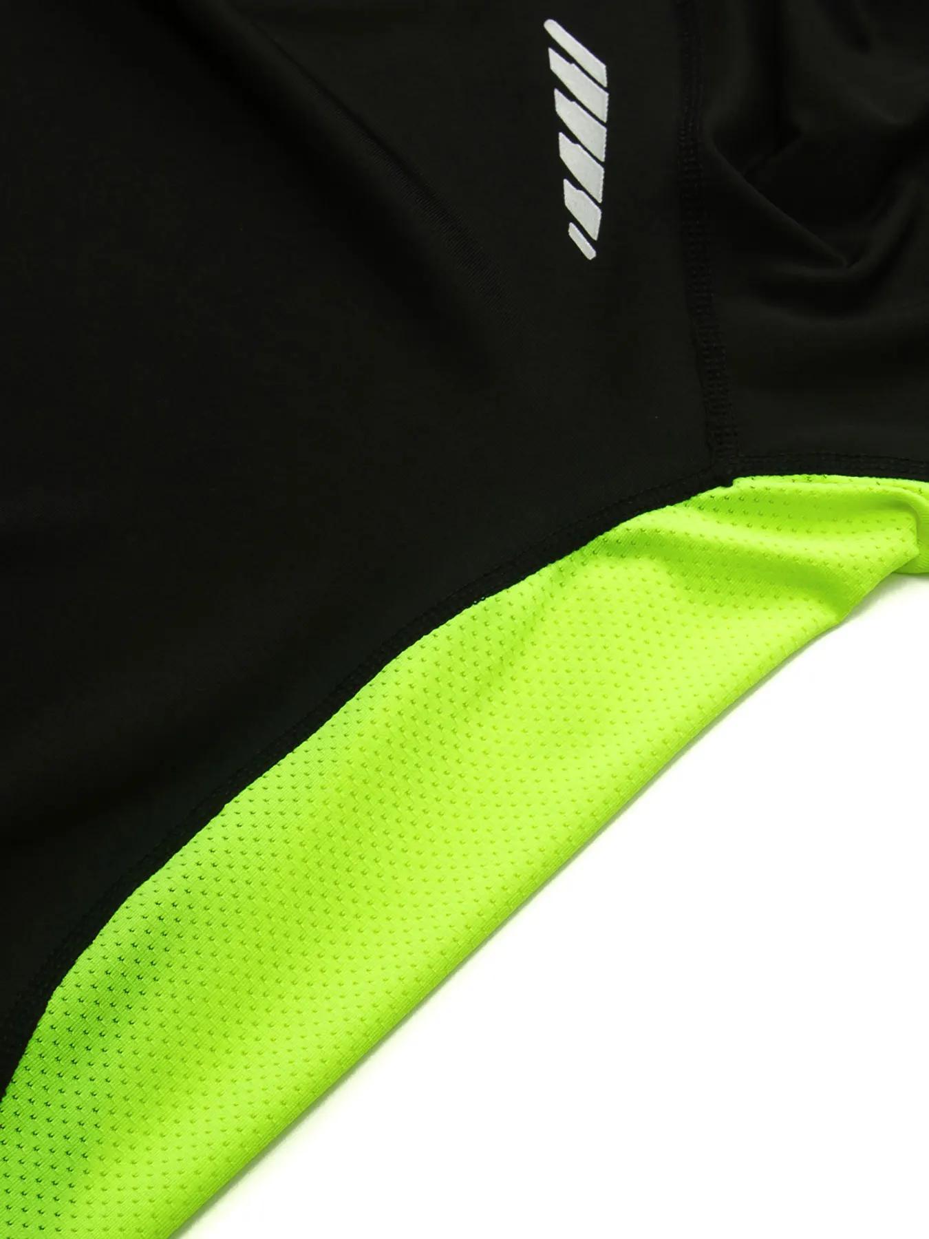 T-shirt technique séchage rapide pour pêche sportive et activités outdoor haute élasticité respirant