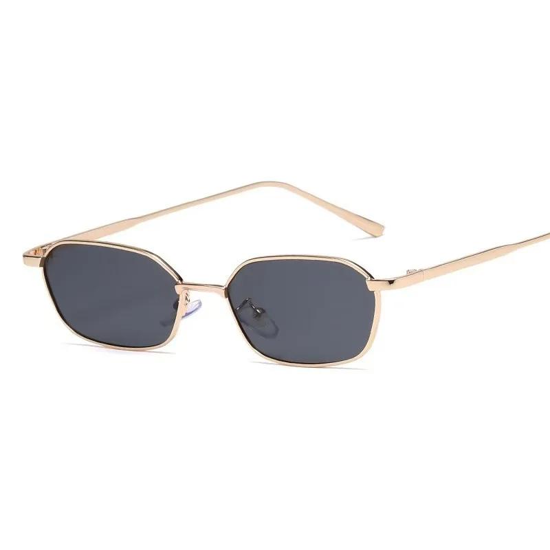 Lunettes pêche rétro femme gradient UV400 - Style steampunk vintage pour pêcheuses