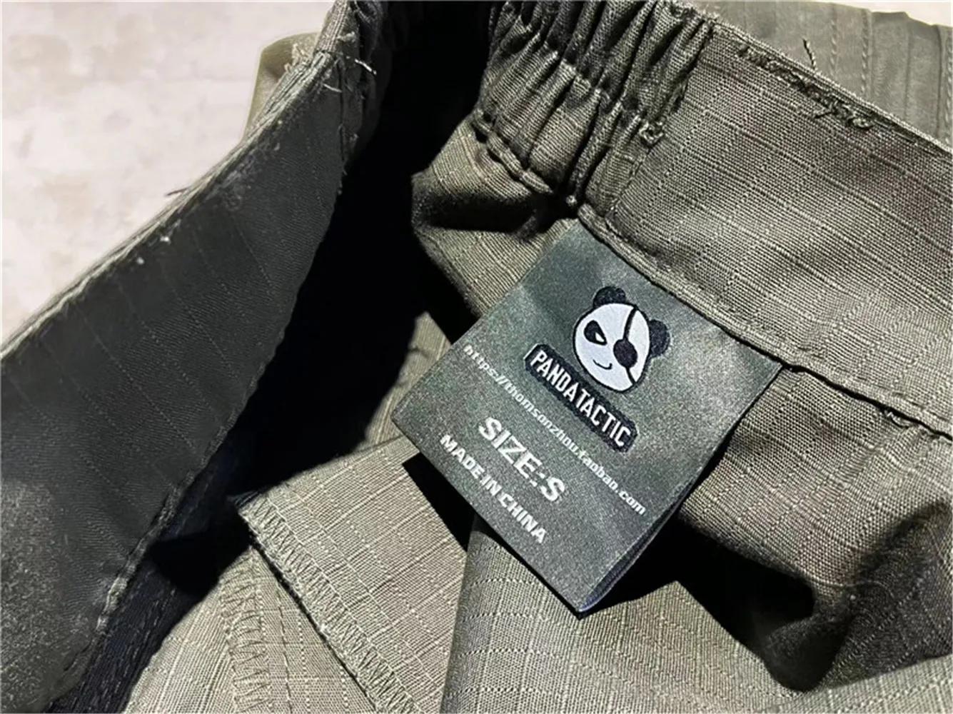 Pantalon tactique Ranger Green PRO HT GEN2 - Vêtement professionnel pêche sportive et entraînement