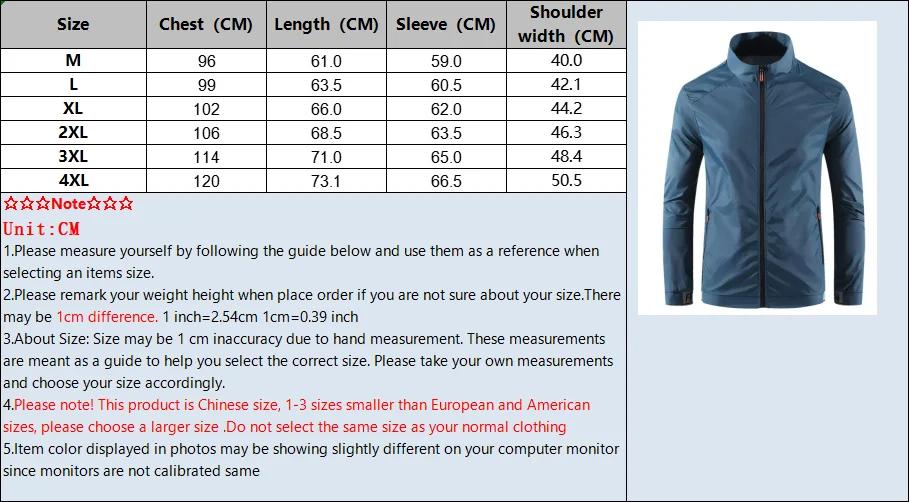 Veste pêche anti-UV été - Protection solaire pour pêcheur avec tissu respirant