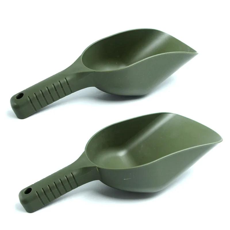 Leurre cuillère tête plombée pour pêche au lancer - Appât métallique vibrant pour carnassiers