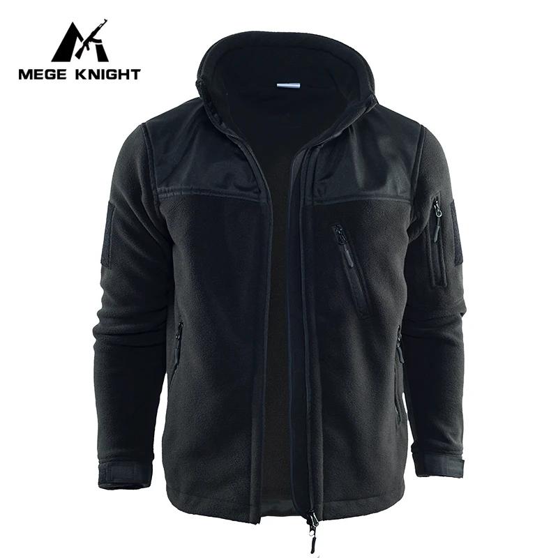 Veste camouflage pêche militaire - Protection thermique pour pêche discrète en hiver