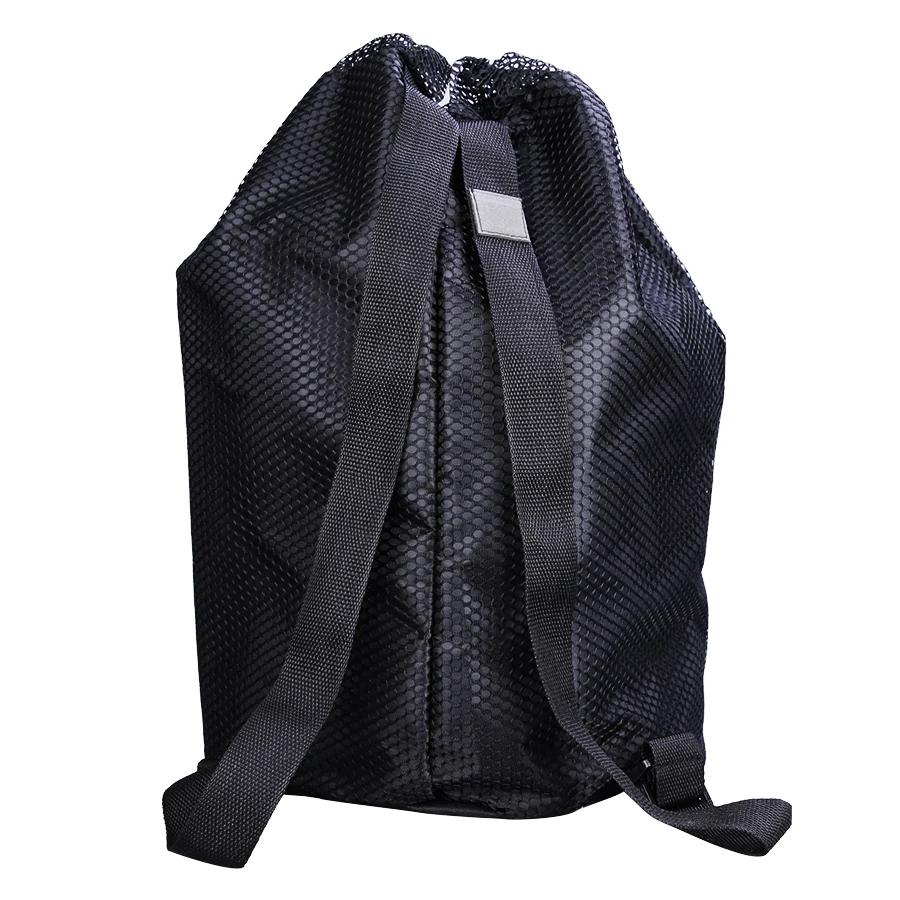 Sac à dos étanche boxe taekwondo TKD WTF - Protection équipement chaussures adulte enfant