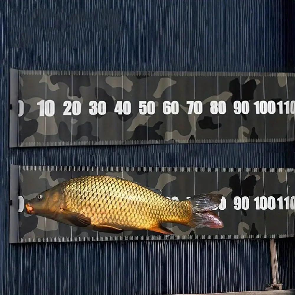 Filet de pesée pliable et tapis de protection pour peser et manipuler poissons en sécurité