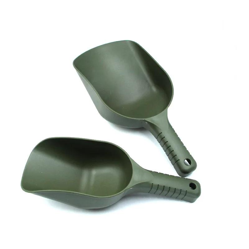 Leurre cuillère tête plombée pour pêche au lancer - Appât métallique vibrant pour carnassiers