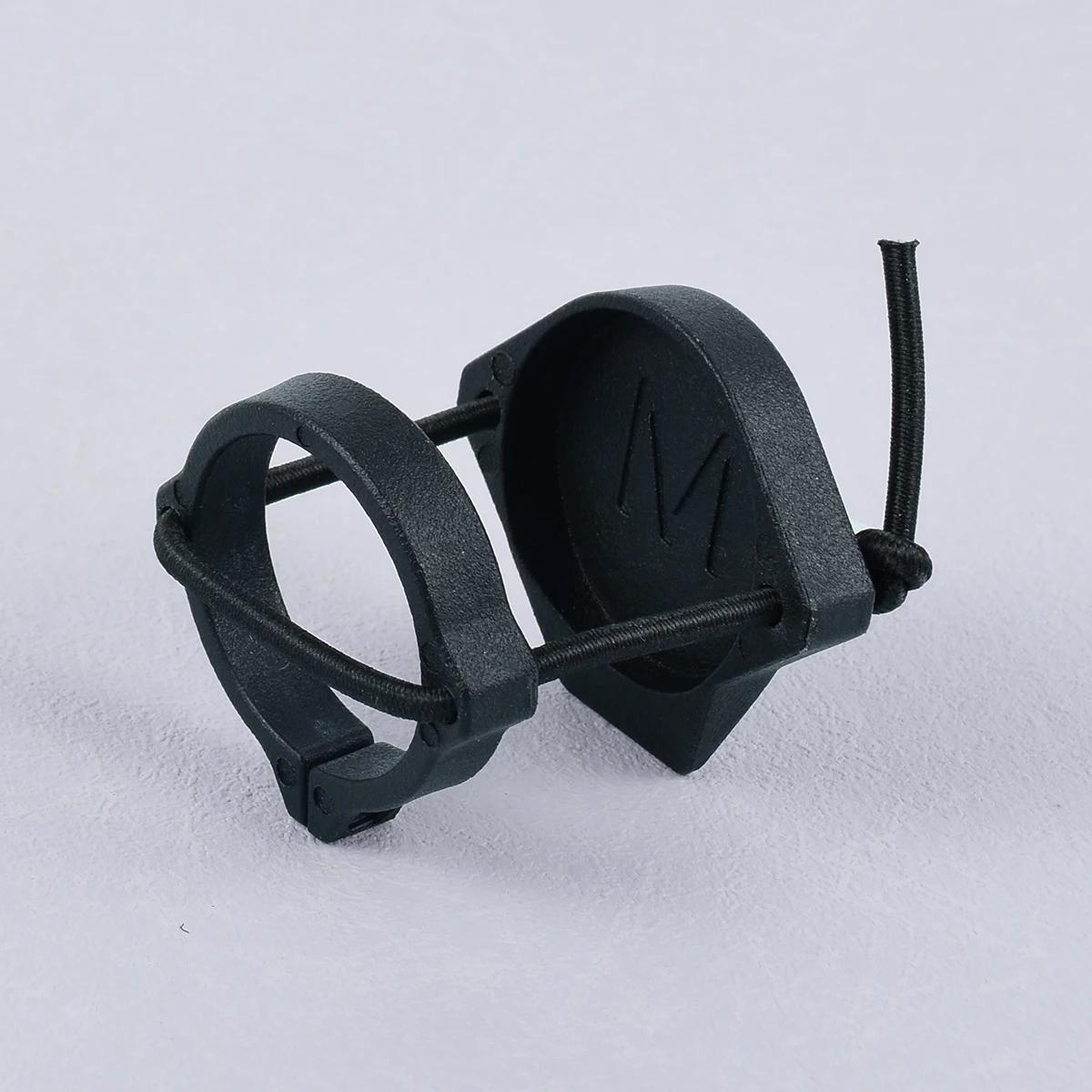 Protection lampe torche SureFire pêche couvercle lentille M300 M600 équipement pêche nocturne