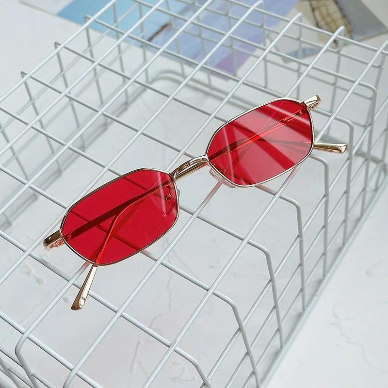 Lunettes pêche rétro femme gradient UV400 - Style steampunk vintage pour pêcheuses