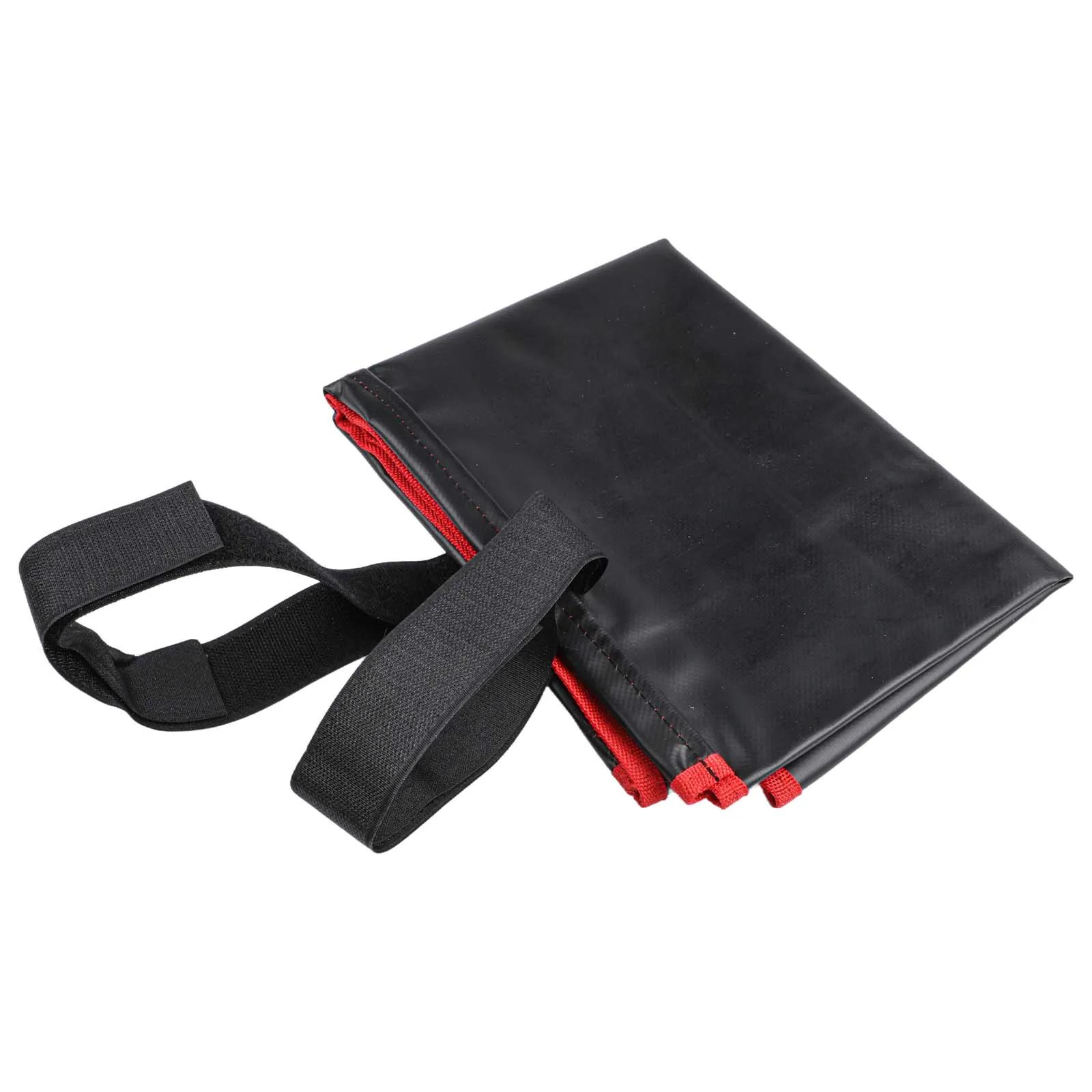 Tapis de décrochage pliable avec échelle 140x35cm - Protection pour poissons carnassiers et pesée précise