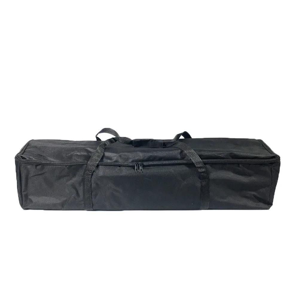 Sac pêche grande capacité 70-100cm oxford léger - Transport léger et anti-choc