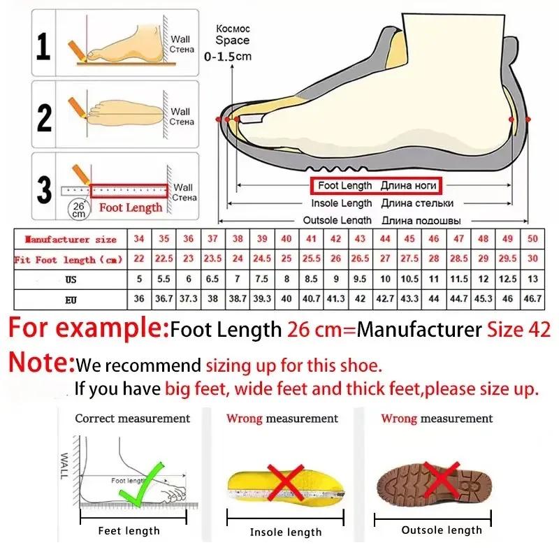 Bottes de pêche homme mi-mollet mode - Bottes extérieur caoutchouc antidérapantes imperméables