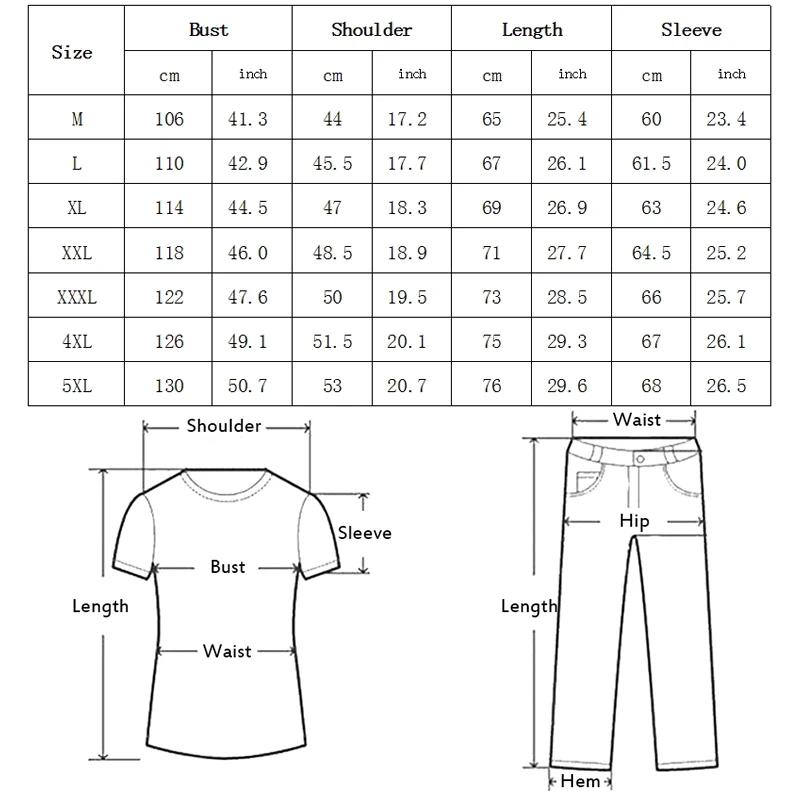 Veste légère protection solaire pêche randonnée ultra-fine séchage rapide pour été