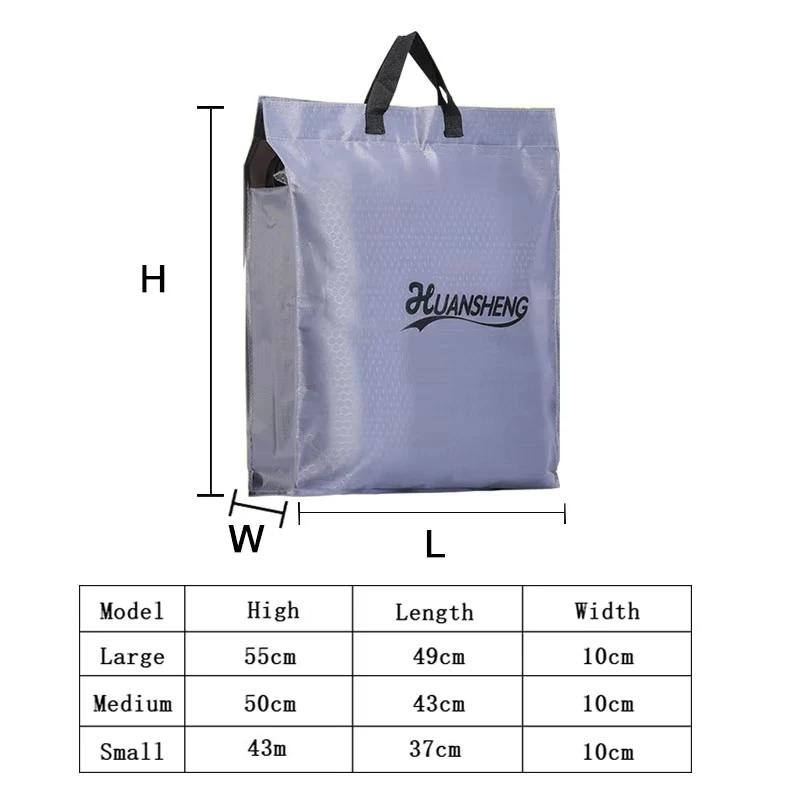 Seau pliable pêche EVA portable - Réservoir eau extérieur soin poissons stockage matériel pêche France