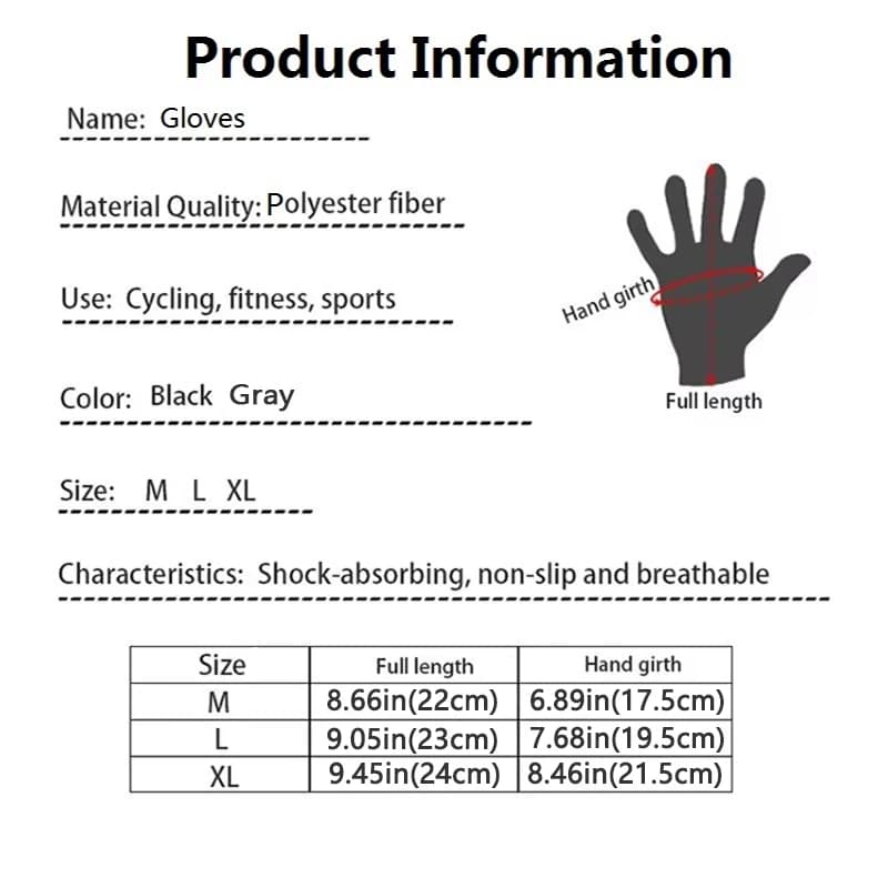 Gants d'hiver pêche polaire doublés imperméables anti-vent froids écran tactile sports extérieurs