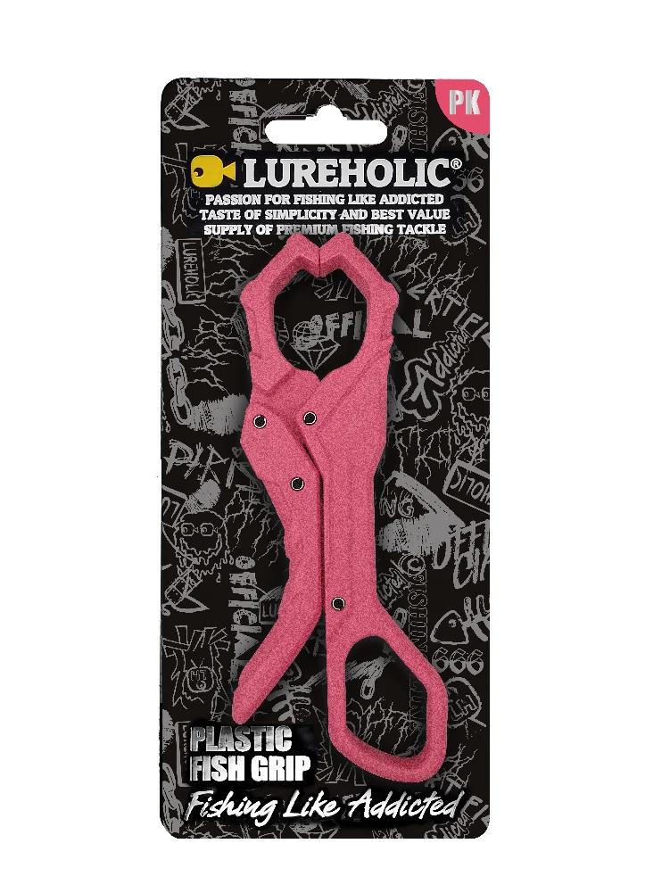 Leurre plastique mini poisson 4 couleurs sans danger pêche légère 13.5cm 37g bass