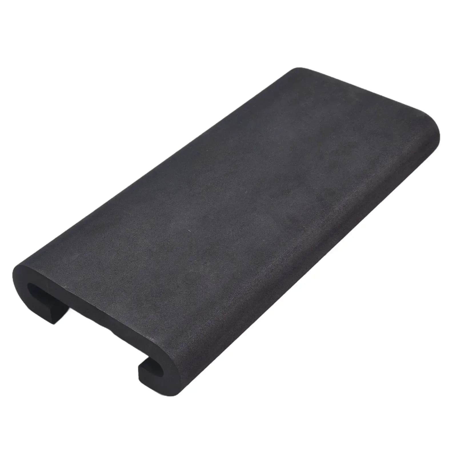 Coussin siège dragon boat EVA confortable - coussin ergonomique pour entraînement et compétitions nautiques