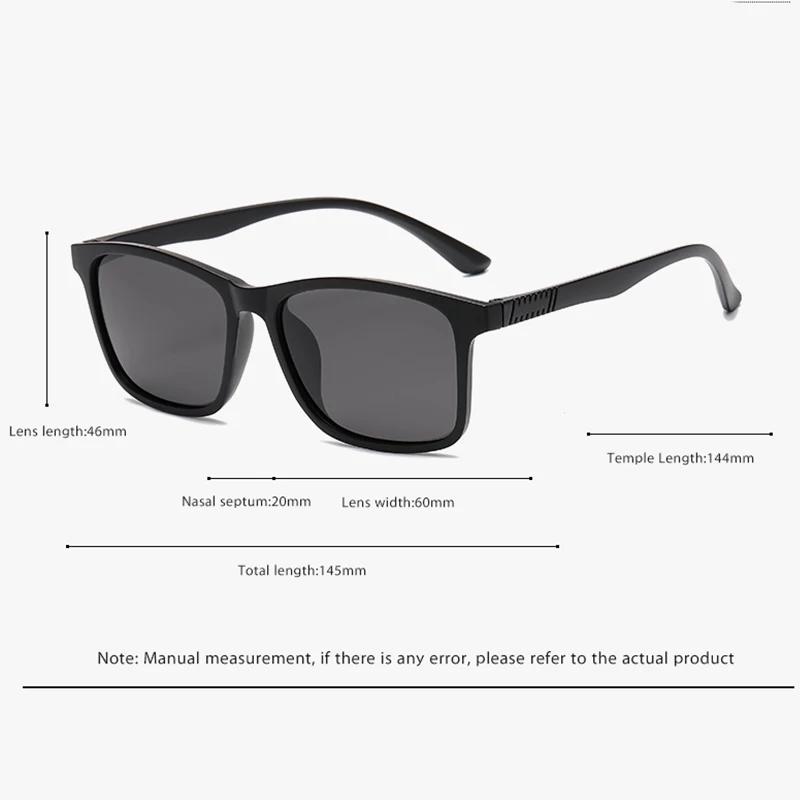 Lunettes de soleil métalliques 3501 unisexes pour pêche et cyclisme avec protection UV complète