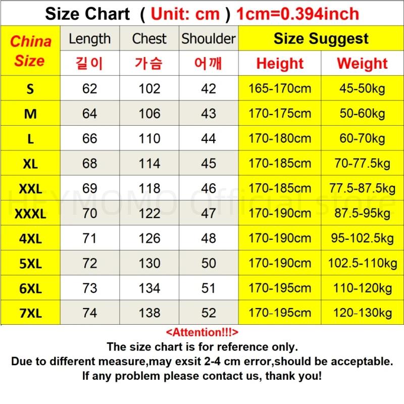 Gilet camouflage homme grande taille 130kg 7XL - Veste sans manches multi-poches pour pêche et camping