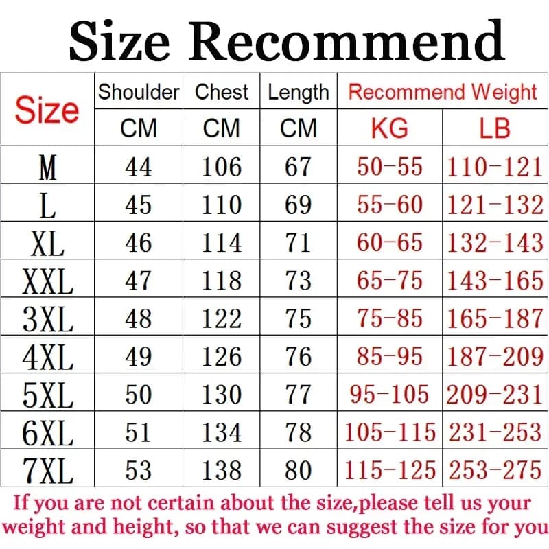 Veste sans manches polaire homme automne hiver 5XL multi-pockets travail randonnée