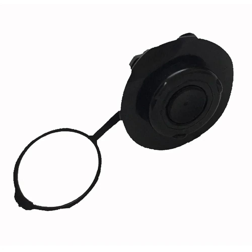 Valve à air octogonale Intex pour bateau gonflable pêche - Valve 2-en-1 38g/set étanche durable