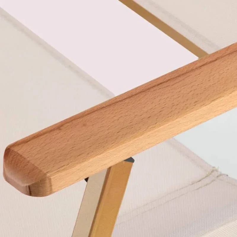 Chaise de pêche pliante légère pour plage camping pique-nique et sessions de pêche