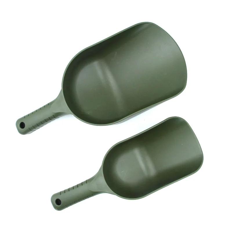 Leurre cuillère tête plombée pour pêche au lancer - Appât métallique vibrant pour carnassiers