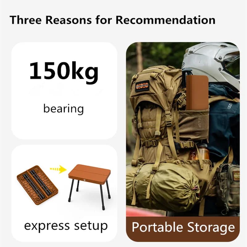 Chaise pliante pêche aluminium ultra légère banc pliant portable tabouret poney