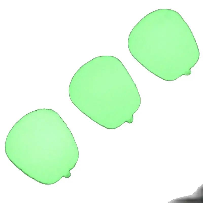 50 boilies imitation maïs sucré lumineux - appâts flottants tiger nut pour pêche carpe nocturne