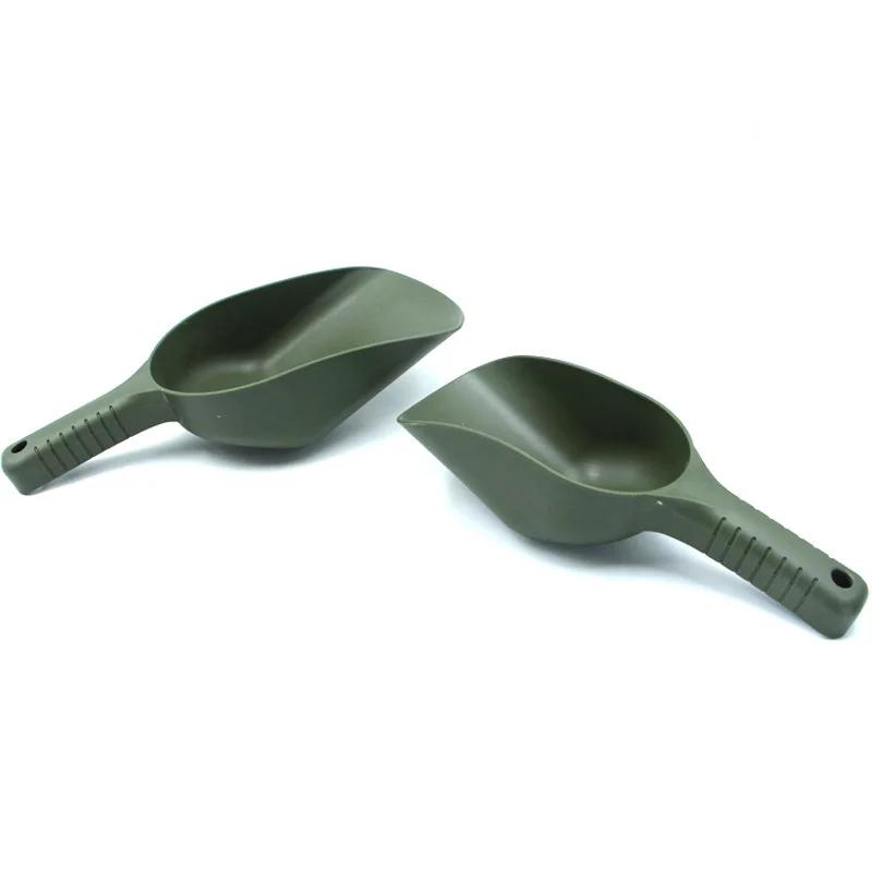 Leurre cuillère tête plombée pour pêche au lancer - Appât métallique vibrant pour carnassiers