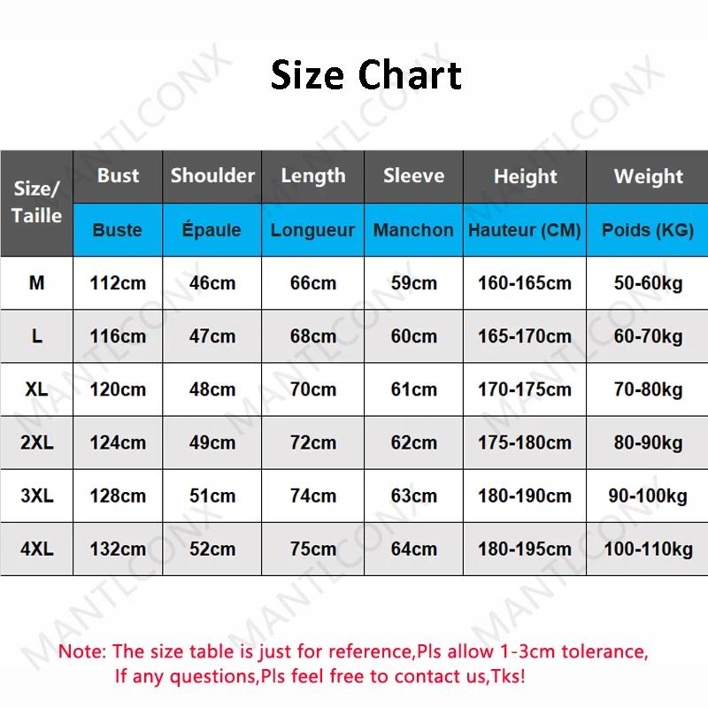 Blazer homme luxe business casual avec fermeture éclair - Veste habillée pour événements de pêche et réunions